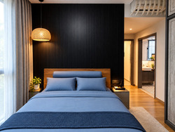 Canberra Residences (D27), Condominium #615234241